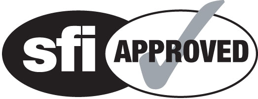 Flexplate RECERTIFICATION, Ring Gear Replacement