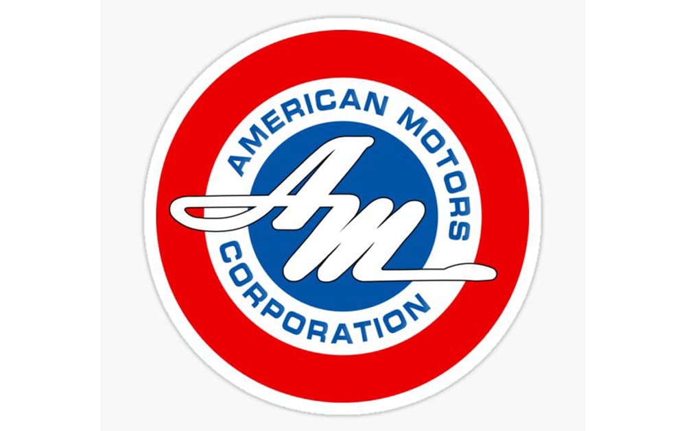 AMC