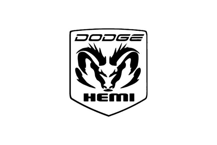 Dodge Hemi